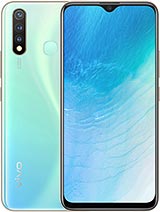 Best available price of vivo Y19 in Canada