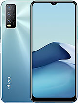 Best available price of vivo Y20G in Canada