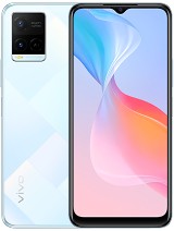 Best available price of vivo Y21a in Canada