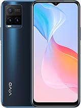 Best available price of vivo Y21s in Canada