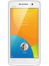 Best available price of vivo Y25 in Canada