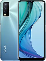 Best available price of vivo Y30 (China) in Canada