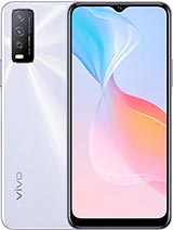 Best available price of vivo Y30G in Canada
