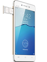 Best available price of vivo Y35 in Canada