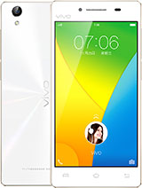 Best available price of vivo Y51 (2015) in Canada