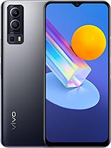 Best available price of vivo Y52 5G in Canada