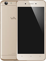 Best available price of vivo Y53 in Canada
