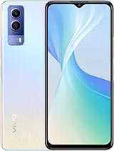 Best available price of vivo Y53s in Canada