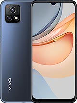 Best available price of vivo Y54s in Canada