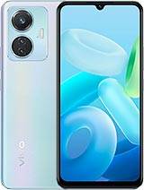 Best available price of vivo Y55 in Canada