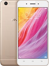 Best available price of vivo Y55s in Canada