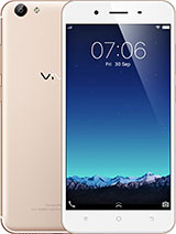 Best available price of vivo Y65 in Canada
