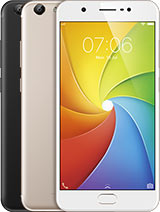 Best available price of vivo Y69 in Canada