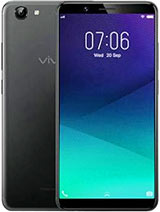 Best available price of vivo Y71i in Canada