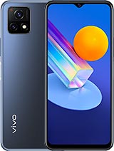 Best available price of vivo Y72 5G (India) in Canada