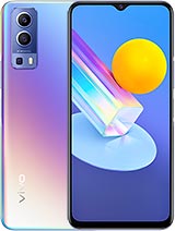 Best available price of vivo Y72 5G in Canada