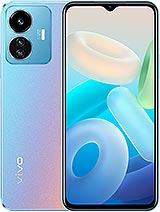 Best available price of vivo Y77 in Canada