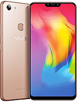 Best available price of vivo Y83 in Canada