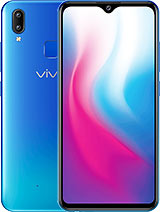 Best available price of vivo Y91 in Canada