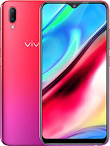 Best available price of vivo Y93s in Canada