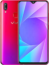 Best available price of vivo Y95 in Canada