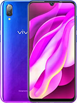 Best available price of vivo Y97 in Canada