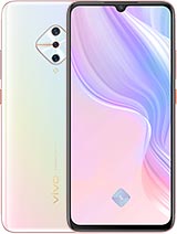 Best available price of vivo Y9s in Canada