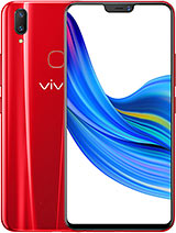 Best available price of vivo Z1 in Canada