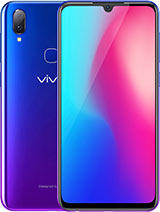 Best available price of vivo Z3 in Canada