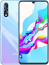 Best available price of vivo Z5 in Canada