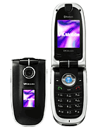 Best available price of VK Mobile VK1500 in Canada