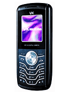 Best available price of VK Mobile VK200 in Canada