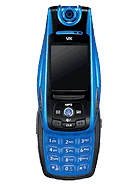 Best available price of VK Mobile VK4100 in Canada