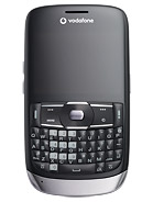 Best available price of Vodafone 1240 in Canada