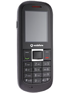 Best available price of Vodafone 340 in Canada