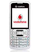 Best available price of Vodafone 716 in Canada