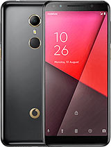Best available price of Vodafone Smart N9 in Canada