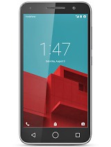 Best available price of Vodafone Smart prime 6 in Canada