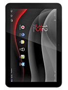 Best available price of Vodafone Smart Tab 10 in Canada