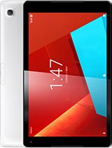 Best available price of Vodafone Tab Prime 7 in Canada