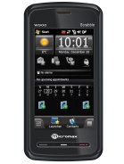 Best available price of Micromax W900 in Canada