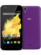 Best available price of Wiko Birdy in Canada