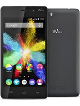 Best available price of Wiko Bloom2 in Canada