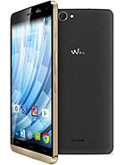 Best available price of Wiko Getaway in Canada