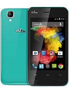 Best available price of Wiko Goa in Canada