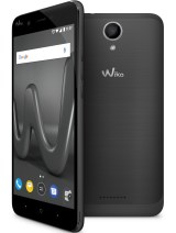 Best available price of Wiko Harry in Canada