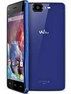 Best available price of Wiko Highway 4G in Canada
