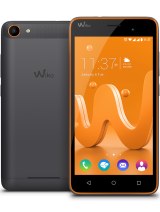 Best available price of Wiko Jerry in Canada