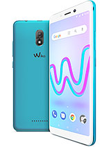 Best available price of Wiko Jerry3 in Canada