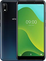 Best available price of Wiko Jerry4 in Canada